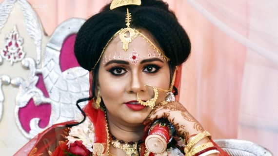 Best Wedding Services in India | Makeup | Photographer | Mehndi